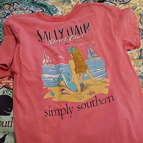 Simply southern bundle - Picture 2 of 3